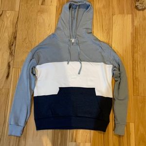 American Eagle Hoodie